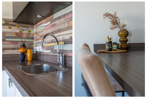 Medium property photo - Croesestraat 41B, 3522 AB Utrecht